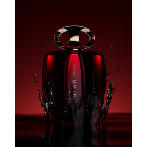Star Chérie - Eau de Parfum Star Chérie - Eau de Parfum